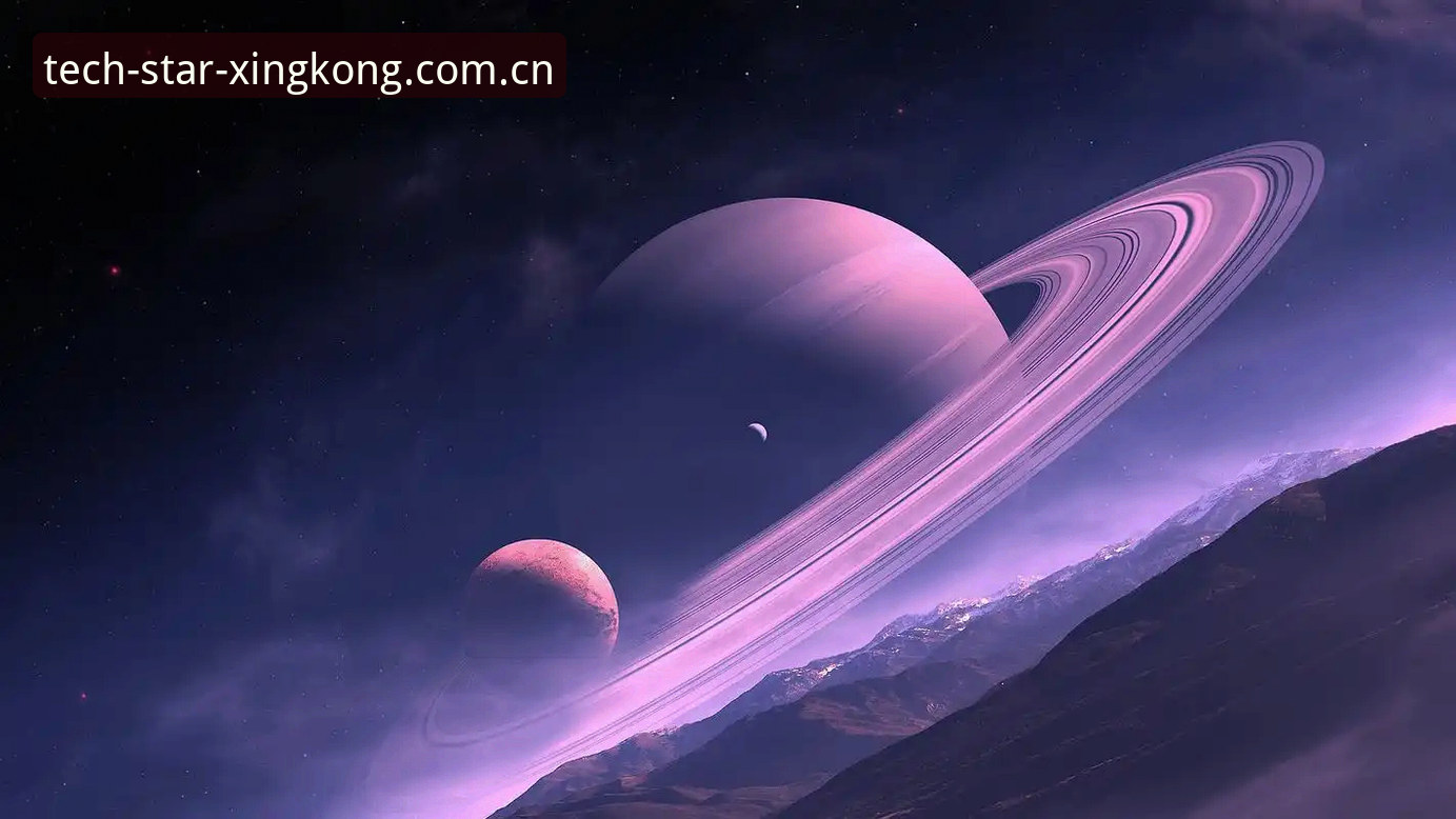 探索星空最新产品的5大核心亮点：从代理权限到智能设备全覆盖