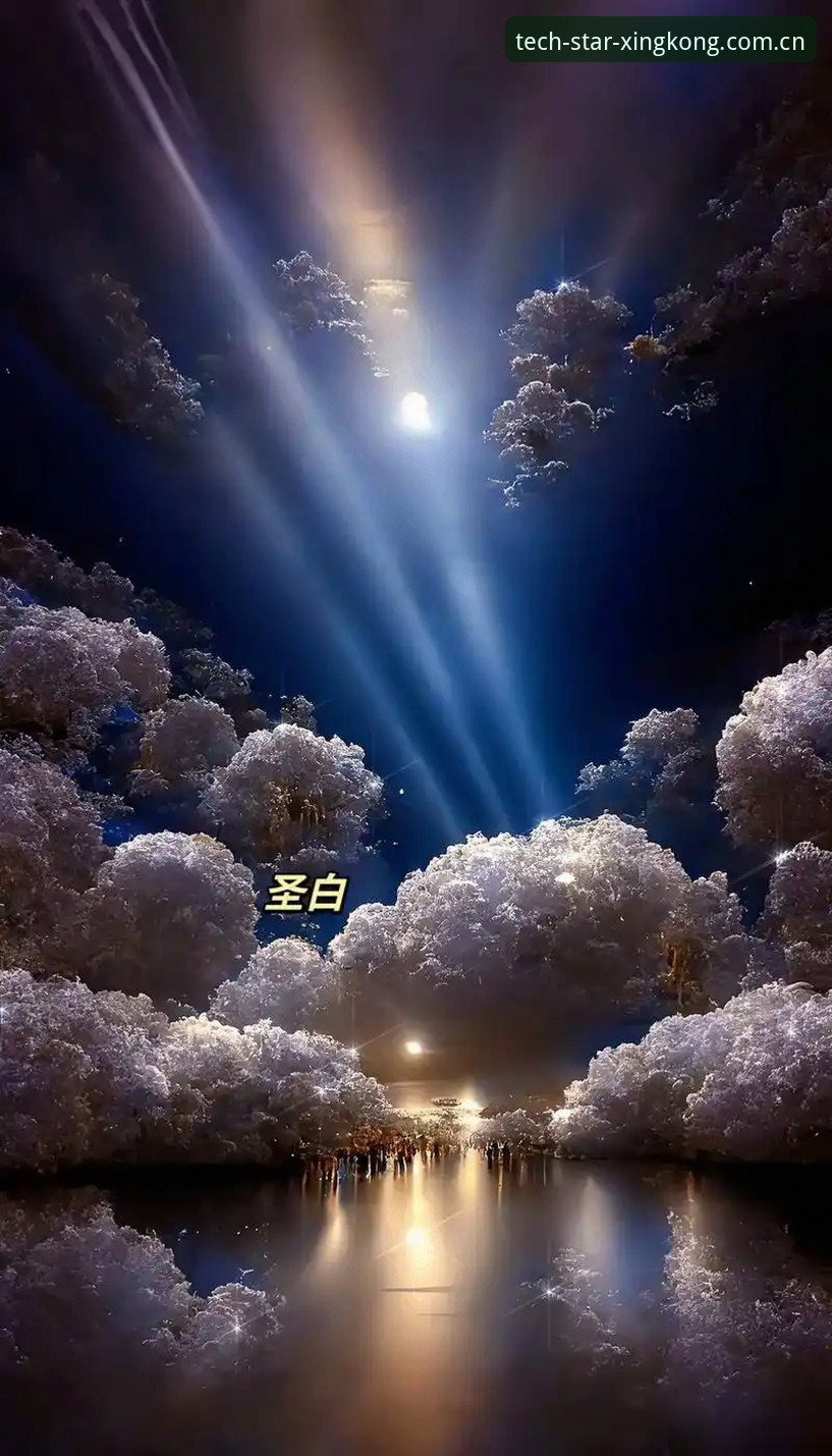 星空安卓版v2.1.0到底值不值得下载？技术评测告诉你答案