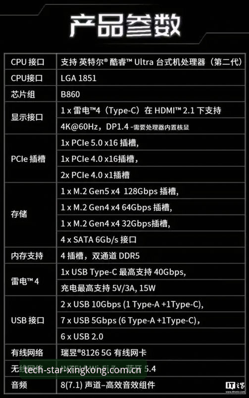 星空设备评测必备知识：从硬件到体验的深度解析实用指南