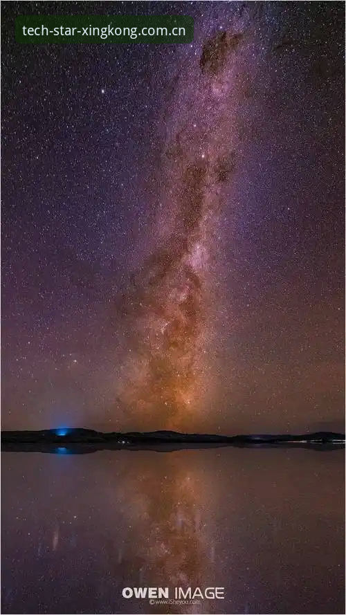 星空使用体验深度评测：从下载到实战的完整指南