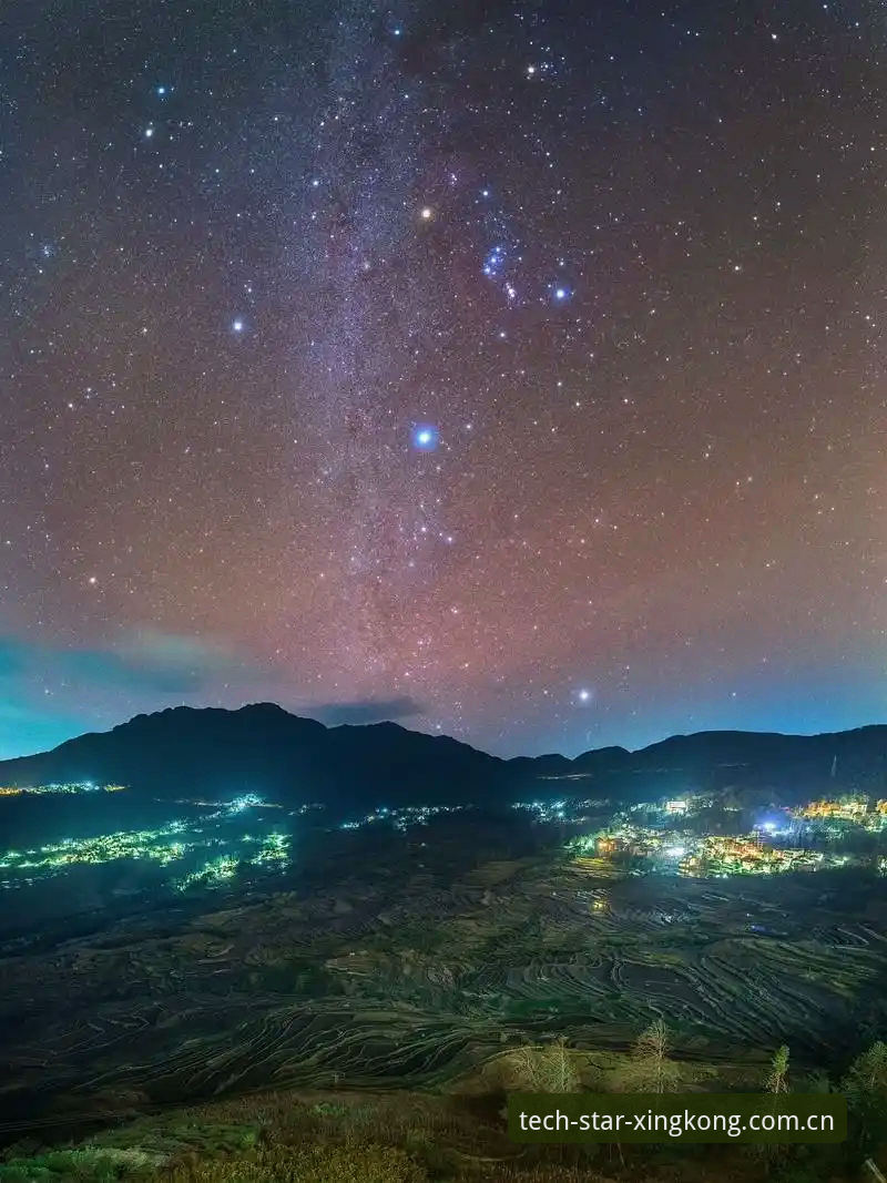 为什么说星空2026最新版本是体育爱好者的必备利器？